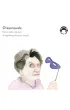 Ciocia Jadzia zaprasza do wsp�lnego s�uchania muzyki (CD)