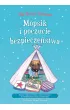 Mopsik i poczucie bezpiecze�stwa