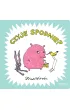 Czyje spodnie?