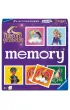Memory Unicorn Academy Ravensburger