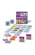 Memory Unicorn Academy Ravensburger