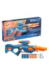 ELITE 2.0 EAGLEPOINT RD 8 Hasbro