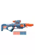 ELITE 2.0 EAGLEPOINT RD 8 Hasbro