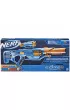 ELITE 2.0 EAGLEPOINT RD 8 Hasbro
