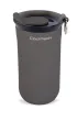 Patio Kubek termiczny Coolpack Coffee Mug Tom Dark Grey 350 ml