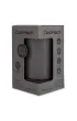 Patio Kubek termiczny Coolpack Coffee Mug Tom Dark Grey 350 ml