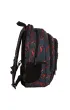 Derform Plecak BackUp 7 O43