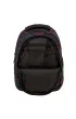 Derform Plecak BackUp 7 O43