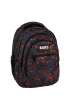 Derform Plecak BackUp 7 O43