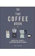 the Coffee Book wer. angielska