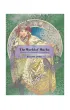 The World of Mucha wer. angielska