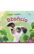 D�o�cio