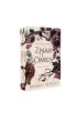 Znak i omen. Wicca�skie kredo. Tom 1