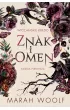 Znak i omen. Wicca�skie kredo. Tom 1