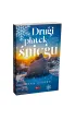 Drugi p�atek �niegu