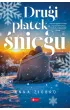Drugi p�atek �niegu