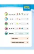 School Phonics 3. Workbook