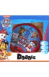 Dobble Psi Patrol Rebel