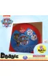 Dobble Psi Patrol Rebel