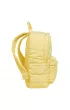 CoolPack Plecak m�odzie�owy Abby Pastel Powder Yellow