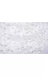 Twoje Hobby Malowanie po numerach okr�g�e - Nocny widok 40cm