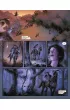 DC Black Label Wonder Woman. Historia: Amazonki