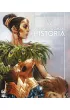 DC Black Label Wonder Woman. Historia: Amazonki