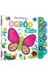 Sensoksi��ka Ogr�d