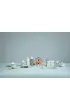 Mepal Kubek dzieci�cy niekapek Mio Little Farm 108012565399 200 ml