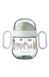 Mepal Kubek dzieci�cy niekapek Mio Little Farm 108012565399 200 ml