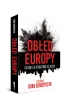 Ob��d Europy. Historie alternatywne XX wieku