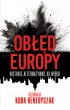 Ob��d Europy. Historie alternatywne XX wieku