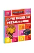 Minecraft. J�zyk angielski. Megazadania 11+