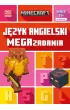 Minecraft. J�zyk angielski. Megazadania 11+