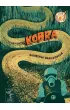 Kobra