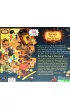 Empires: Age of Discovery Deluxe. Gra planszowa
