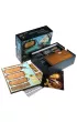 Empires: Age of Discovery Deluxe. Gra planszowa