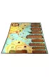Empires: Age of Discovery Deluxe. Gra planszowa