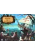 Empires: Age of Discovery Deluxe. Gra planszowa