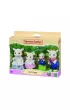 Sylvanian Rodzina kz