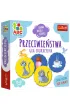 ABC Malucha: Przeciwie�stwa Trefl