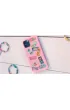 Sticky Rolls - Album Cobi