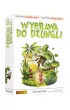 Wyprawa do d�ungli Egmont