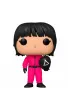 Figurka Funko POP Squid Game: No-Eul