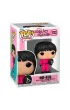 Figurka Funko POP Squid Game: No-Eul