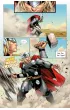 Marvel Classic Thor