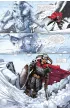Marvel Classic Thor
