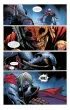 Marvel Classic Thor