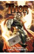 Marvel Classic Thor