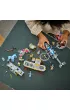 LEGO Avatar Latajce gry: stanowisko 26 i Samson ZPZ 75573